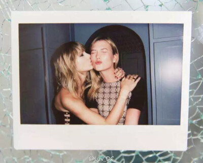 Kaylor 