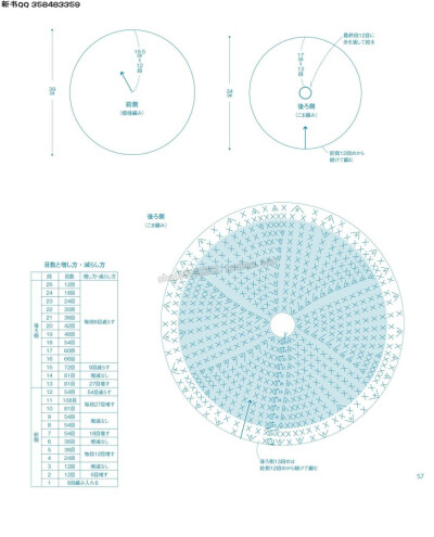 坐垫