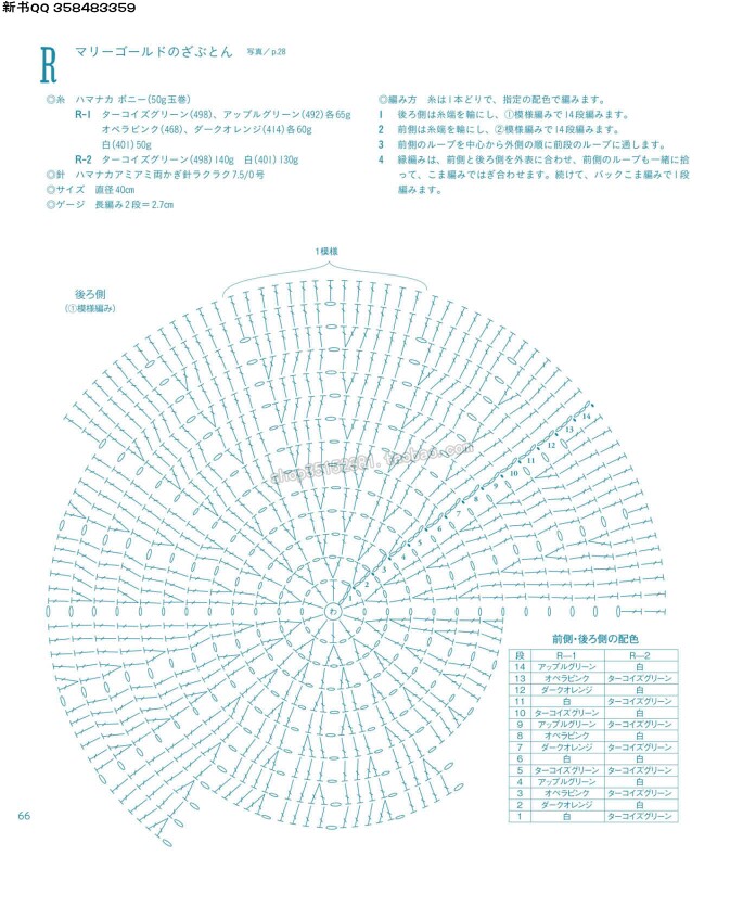 坐垫