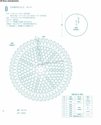 坐垫