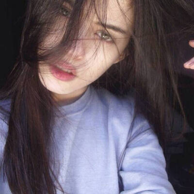 by：喝瓶雪碧压压惊 收集了记得点赞哦