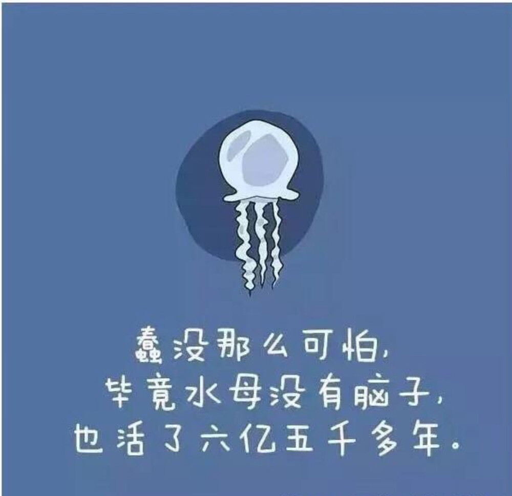 哈哈