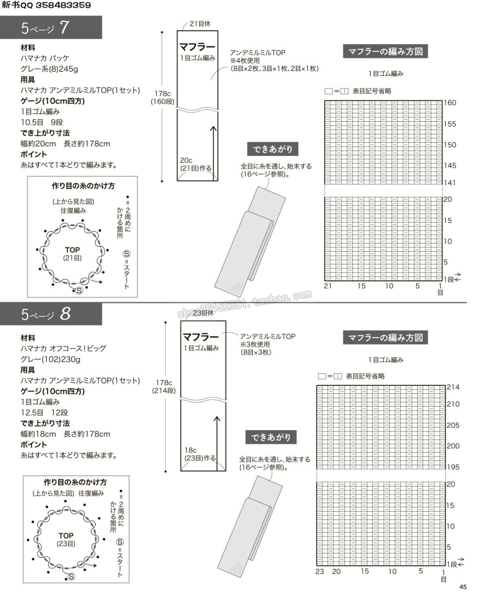 编织器