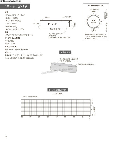 编织器