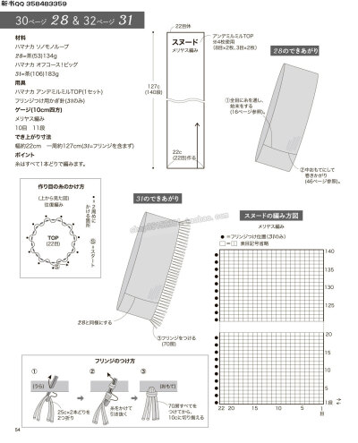 编织器