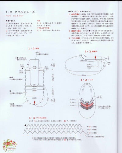 鞋