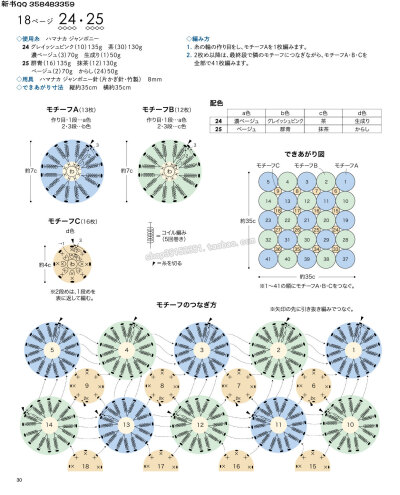 垫子