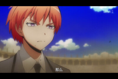 嘛～学霸组大法好！（不过粮好少）