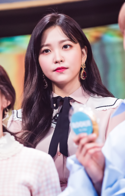 yeri