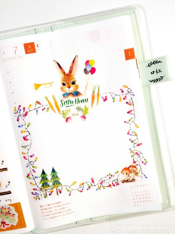 口红酱~不要太好看