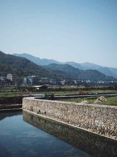 已然春日。