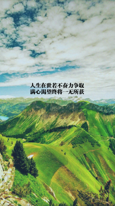 原创 自制 壁纸 背景 文字 禁止加水印修改