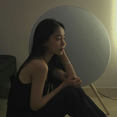 by：喝瓶雪碧压压惊 收集了记得点赞哦