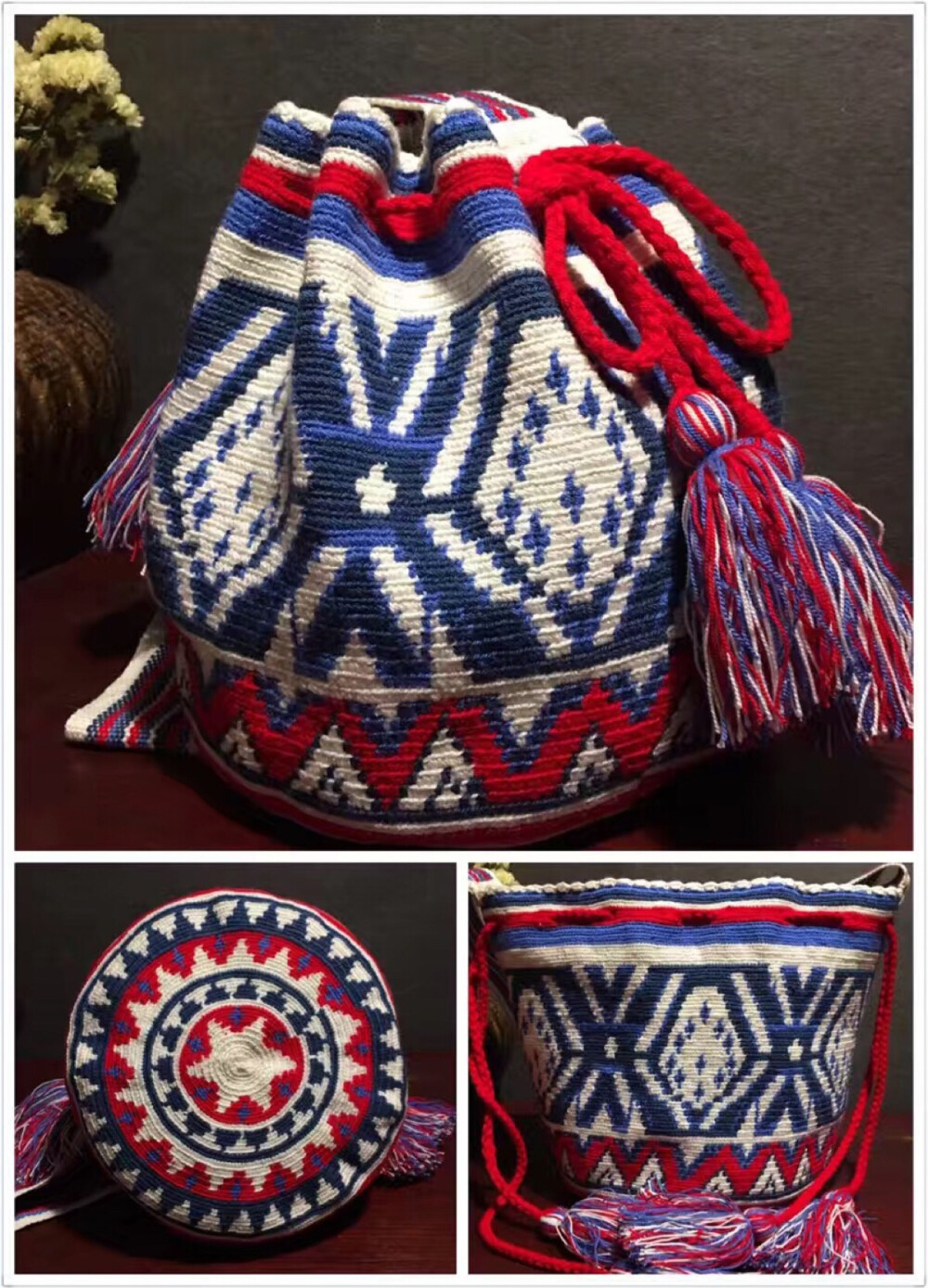 wayuu