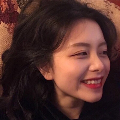 头像 玩网 女生