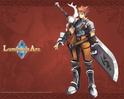 场景、CG、人设、动画电影、漫画各种动漫资讯。 你我都爱动漫，那就一起来探索和玩耍吧。微信公众号：宁波暴风动漫