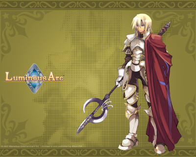 场景、CG、人设、动画电影、漫画各种动漫资讯。 你我都爱动漫，那就一起来探索和玩耍吧。微信公众号：宁波暴风动漫