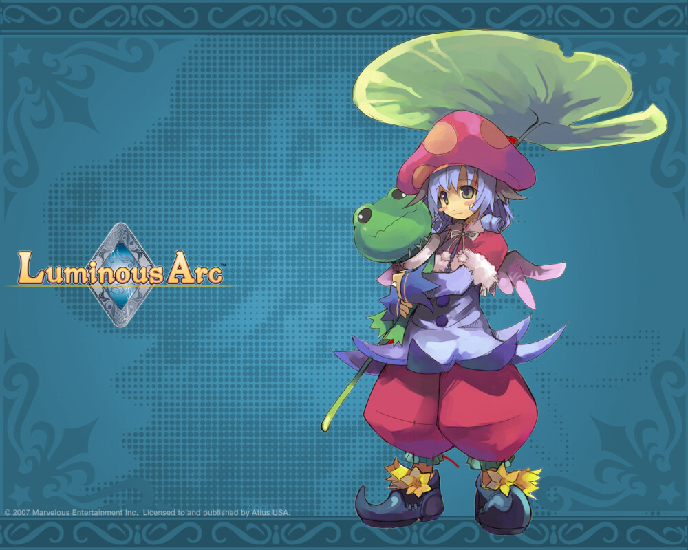 场景、CG、人设、动画电影、漫画各种动漫资讯。 你我都爱动漫，那就一起来探索和玩耍吧。微信公众号：宁波暴风动漫