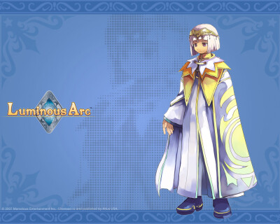 场景、CG、人设、动画电影、漫画各种动漫资讯。 你我都爱动漫，那就一起来探索和玩耍吧。微信公众号：宁波暴风动漫