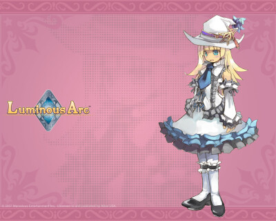 场景、CG、人设、动画电影、漫画各种动漫资讯。 你我都爱动漫，那就一起来探索和玩耍吧。微信公众号：宁波暴风动漫