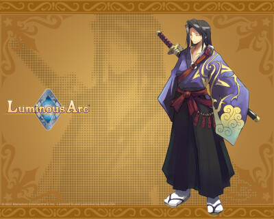 场景、CG、人设、动画电影、漫画各种动漫资讯。 你我都爱动漫，那就一起来探索和玩耍吧。微信公众号：宁波暴风动漫