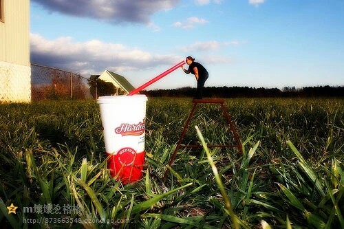 创意摄影工作室-----☞小媛创意