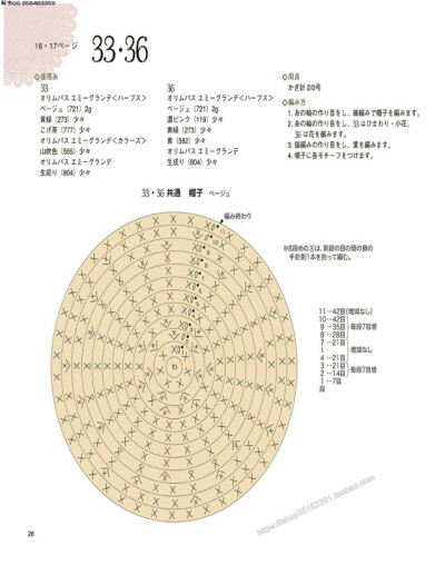 迷你小物