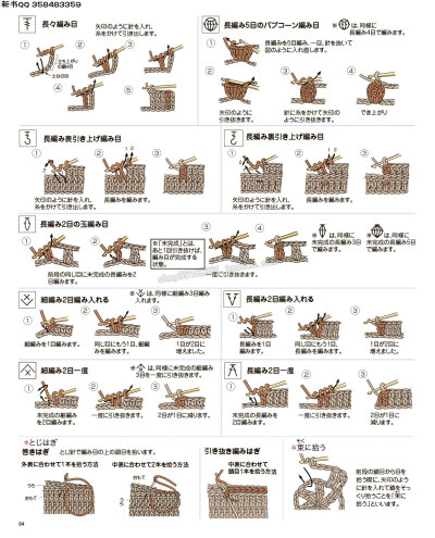 家居毛线织物