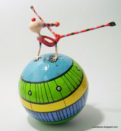 papier maché <a href="href" rel="nofollow"></a>