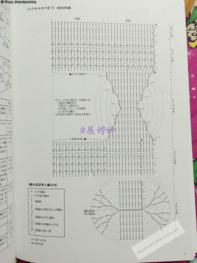 袜子鞋套