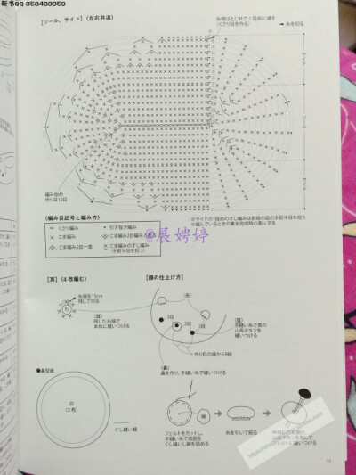 袜子鞋套