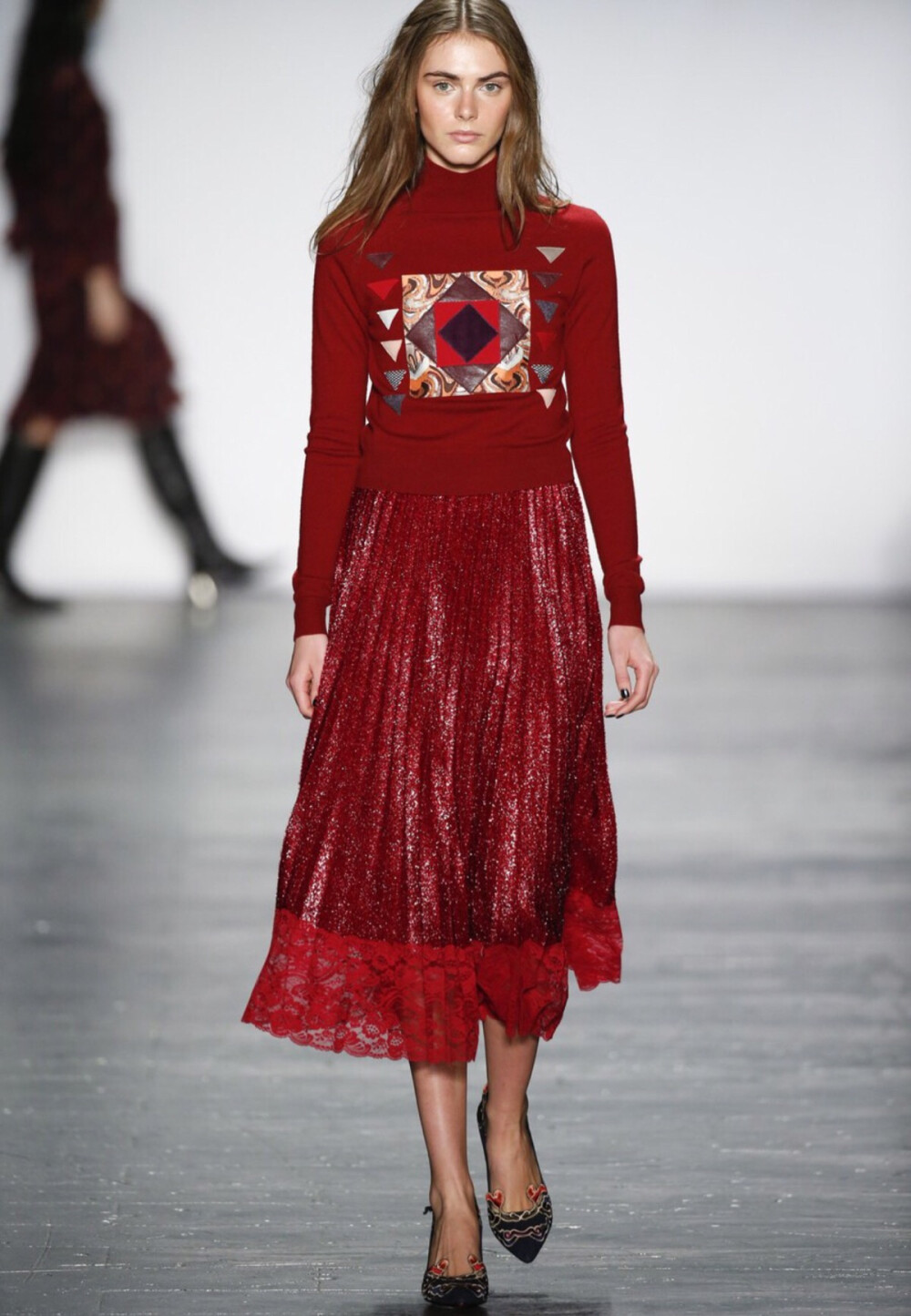 viviennetamprefall2016fashionshow