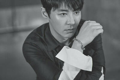 junjin