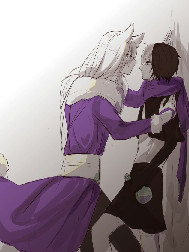 王者荣耀扁鹊狐白图源水印