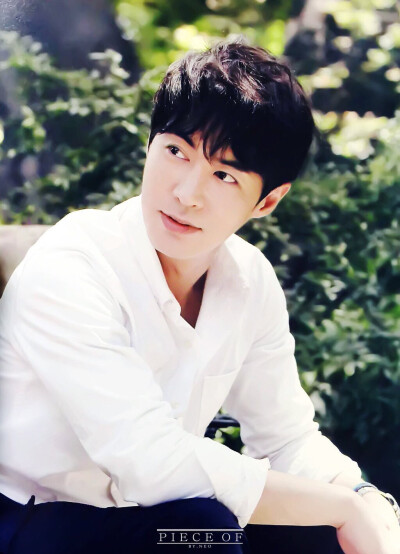 junjin