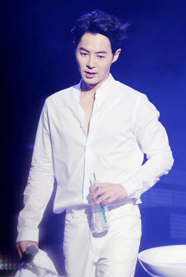 junjin