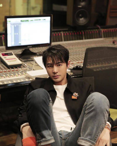 junjin