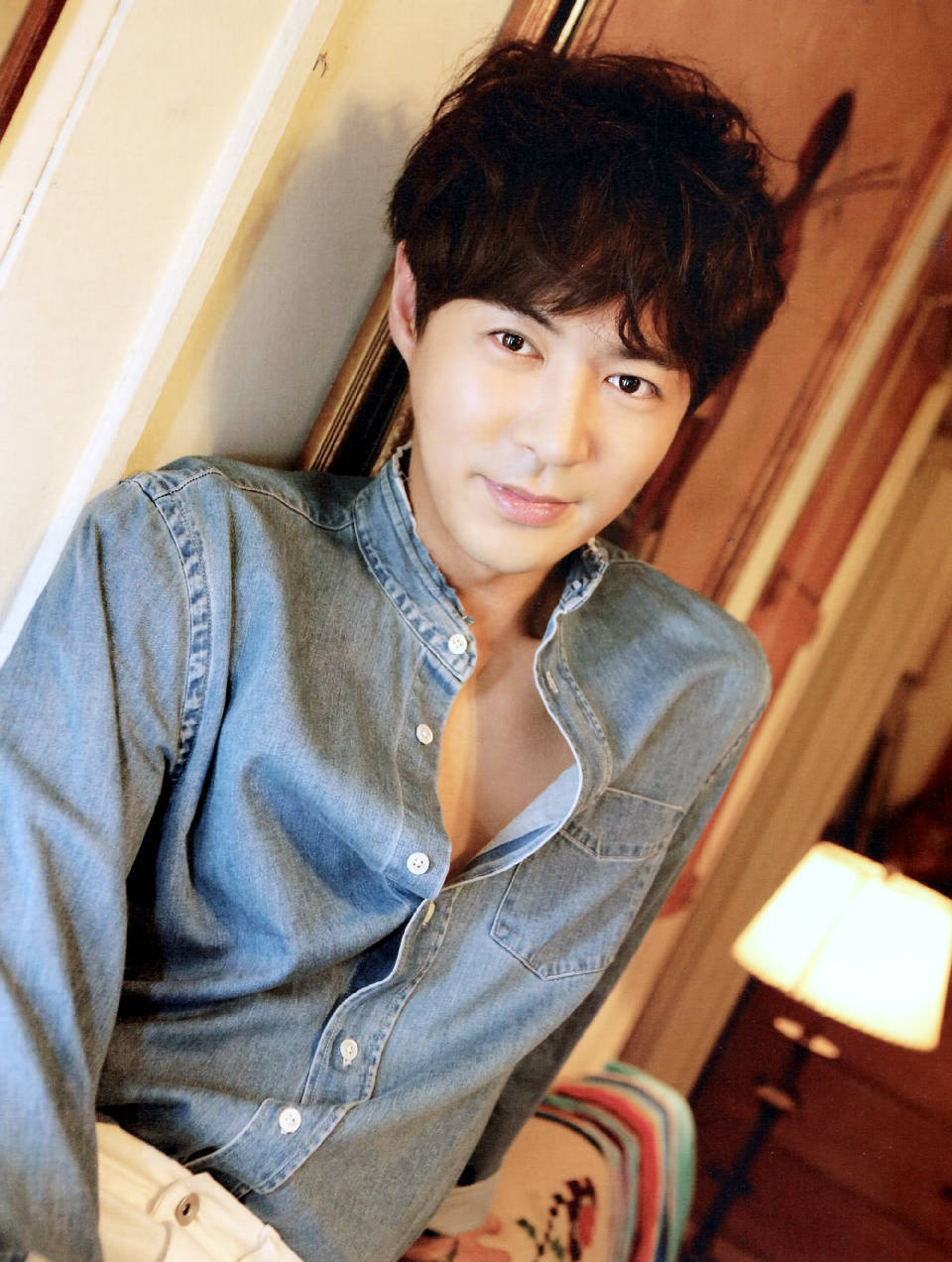 junjin