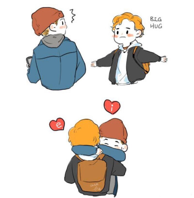 evak