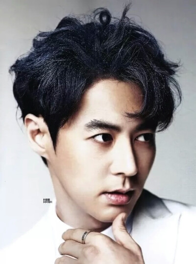 junjin