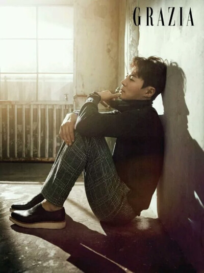 junjin