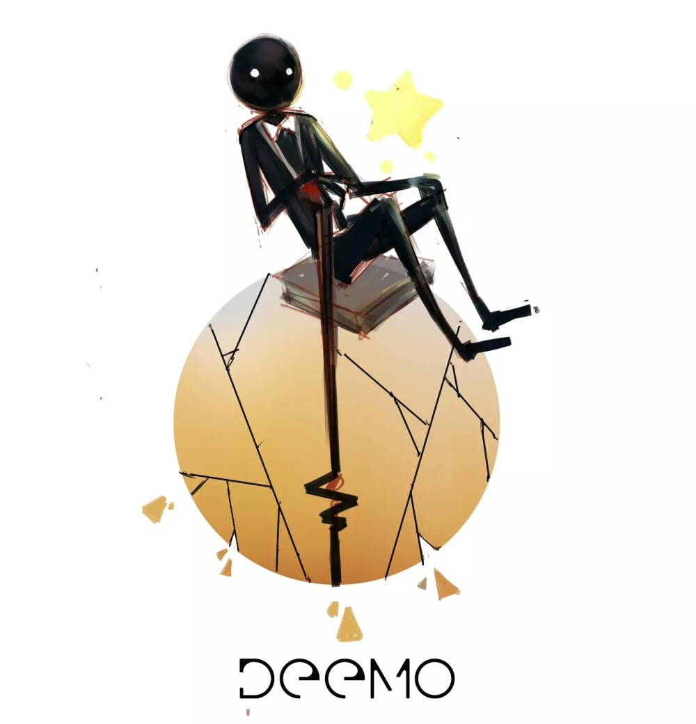 Deemo