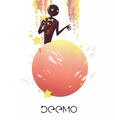 Deemo