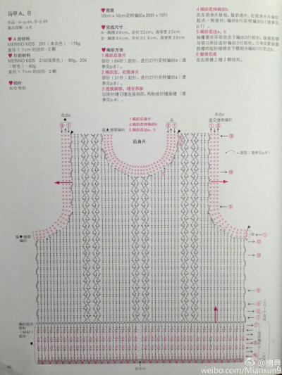 马甲a