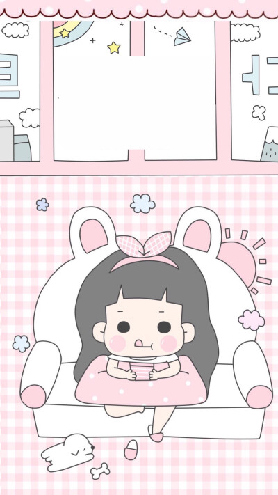 ⚘盼༵夏༵⚘Lᵒᵛᵉᵧₒᵤ❤