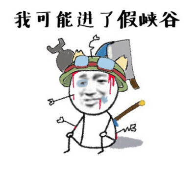 我可能系列