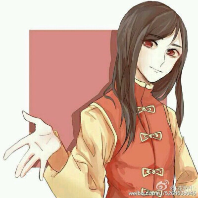 周瑜