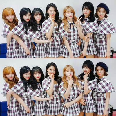 AOA