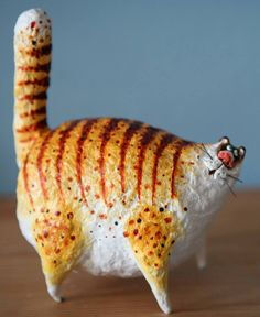 fat cat. <a href="href" rel="nofollow"></a>