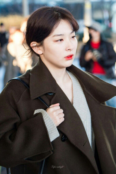 seulgi